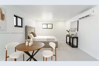 1221 Biarritz, Miami Beach, FL 33141 - Photo 40