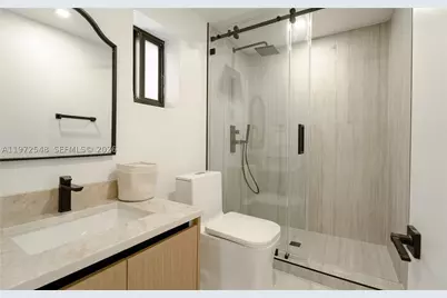 1221 Biarritz, Miami Beach, FL 33141 - Photo 38