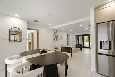 1221 Biarritz, Miami Beach, FL 33141 - Photo 16