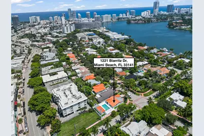 1221 Biarritz, Miami Beach, FL 33141 - Photo 60