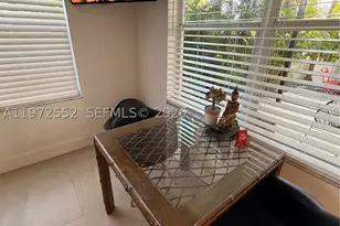 5648 SW 5th, Miami, FL 33134 - Photo 14