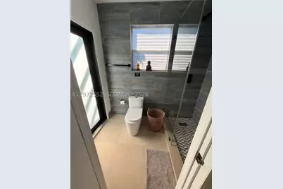 5648 SW 5th, Miami, FL 33134 - Photo 16