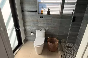 5648 SW 5th, Miami, FL 33134 - Photo 16