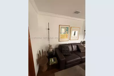 5648 SW 5th, Miami, FL 33134 - Photo 6