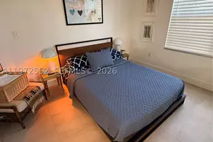 5648 SW 5th, Miami, FL 33134 - Photo 10