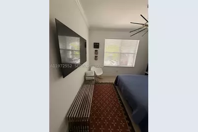 5648 SW 5th, Miami, FL 33134 - Photo 12