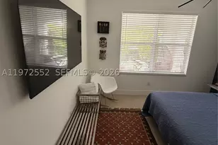 5648 SW 5th, Miami, FL 33134 - Photo 12