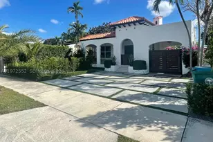 5648 SW 5th, Miami, FL 33134 - Photo 1