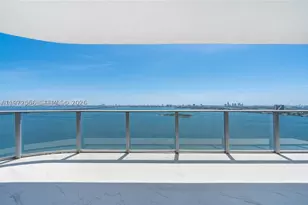 700 NE 24, Miami, FL 33137 - Photo 6