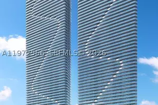 700 NE 24, Miami, FL 33137 - Photo 1
