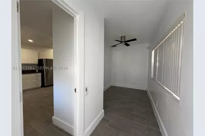 3515 Van Buren #102, Hollywood, FL 33021 - Photo 4