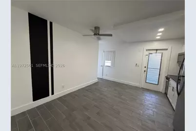 3515 Van Buren #102, Hollywood, FL 33021 - Photo 6