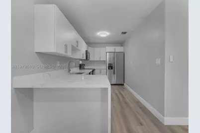 10379 NW 35th #10379, Coral Springs, FL 33065 - Photo 8