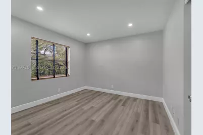 10379 NW 35th #10379, Coral Springs, FL 33065 - Photo 14