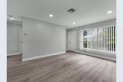 10379 NW 35th #10379, Coral Springs, FL 33065 - Photo 6