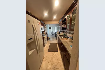5724 S Bayberry, Tamarac, FL 33319 - Photo 8