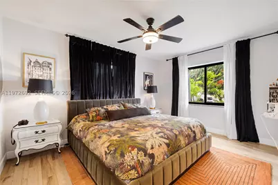 2421 NE 187th, Miami, FL 33180 - Photo 20