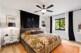 2421 NE 187th, Miami, FL 33180 - Photo 20