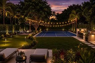 2421 NE 187th, Miami, FL 33180 - Photo 2