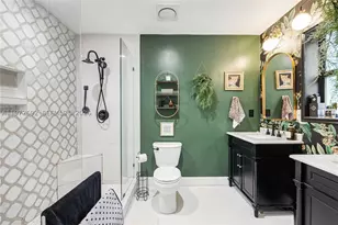 2421 NE 187th, Miami, FL 33180 - Photo 24