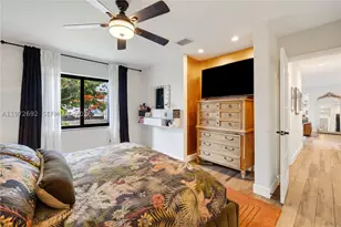 2421 NE 187th, Miami, FL 33180 - Photo 22