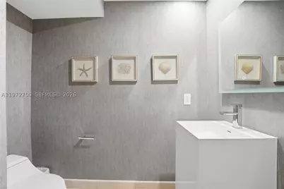 5801 Collins #700, Miami Beach, FL 33140 - Photo 28