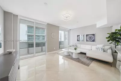 5801 Collins #700, Miami Beach, FL 33140 - Photo 14