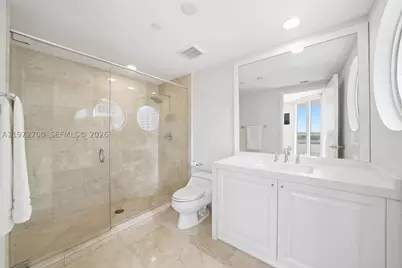 5801 Collins #700, Miami Beach, FL 33140 - Photo 20