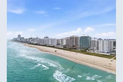 5801 Collins #700, Miami Beach, FL 33140 - Photo 32