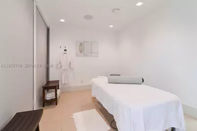 2200 S Ocean #3009-10, Fort Lauderdale, FL 33316 - Photo 58
