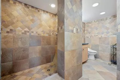 2200 S Ocean #3009-10, Fort Lauderdale, FL 33316 - Photo 28