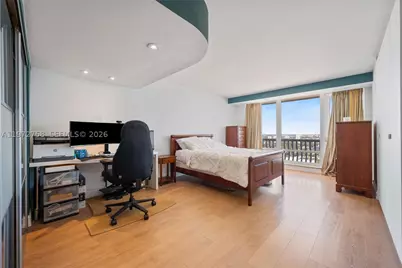 2200 S Ocean #3009-10, Fort Lauderdale, FL 33316 - Photo 24