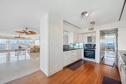 2200 S Ocean #3009-10, Fort Lauderdale, FL 33316 - Photo 16