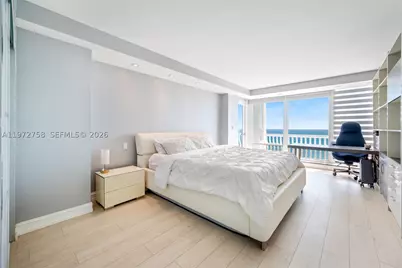 2200 S Ocean #3009-10, Fort Lauderdale, FL 33316 - Photo 30