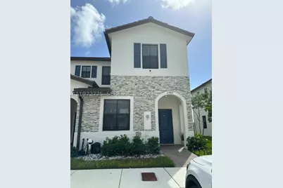 23427 SW 127th, Homestead, FL 33032 - Photo 1