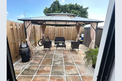23427 SW 127th, Homestead, FL 33032 - Photo 18