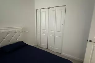 23427 SW 127th, Homestead, FL 33032 - Photo 10
