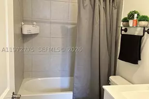 23427 SW 127th, Homestead, FL 33032 - Photo 12