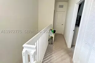 23427 SW 127th, Homestead, FL 33032 - Photo 8