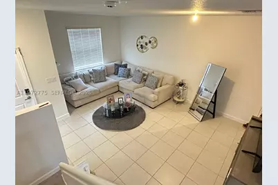 23427 SW 127th, Homestead, FL 33032 - Photo 4