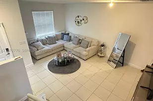 23427 SW 127th, Homestead, FL 33032 - Photo 4