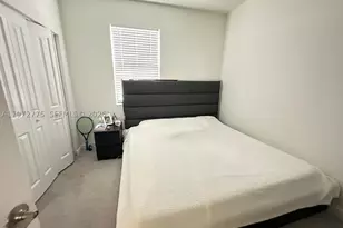 23427 SW 127th, Homestead, FL 33032 - Photo 14