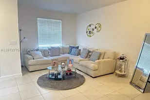 23427 SW 127th, Homestead, FL 33032 - Photo 2