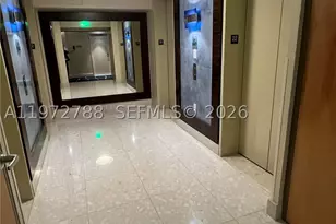 185 SW 7th, Miami, FL 33130 - Photo 4