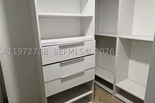 185 SW 7th, Miami, FL 33130 - Photo 12