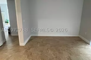 185 SW 7th, Miami, FL 33130 - Photo 10