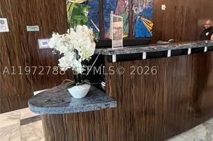 185 SW 7th, Miami, FL 33130 - Photo 18