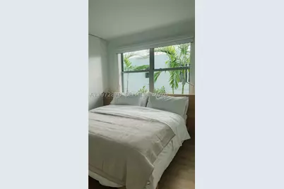 128 NE 46th #3, Miami, FL 33137 - Photo 8