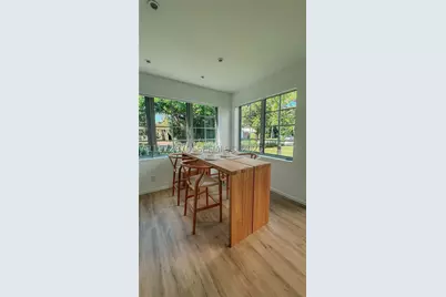 128 NE 46th #3, Miami, FL 33137 - Photo 12