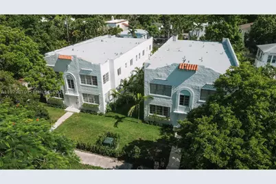 128 NE 46th #3, Miami, FL 33137 - Photo 16